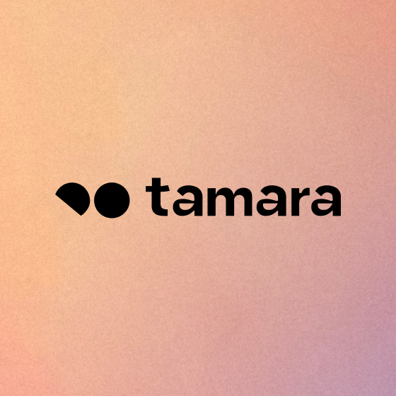 tamara