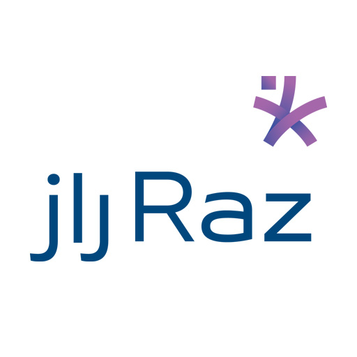 raz