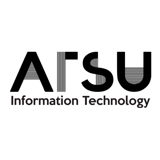 Atsu