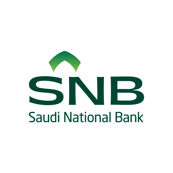 SNB